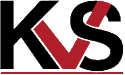 KVS Logo