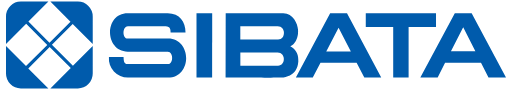 sibata scientific products