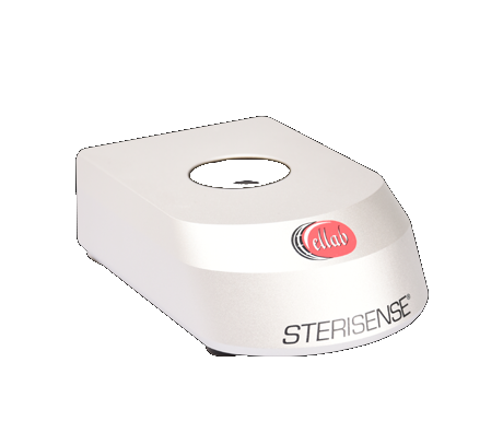 TRACKSENSE PRO - STRERISENSE (SRS)
