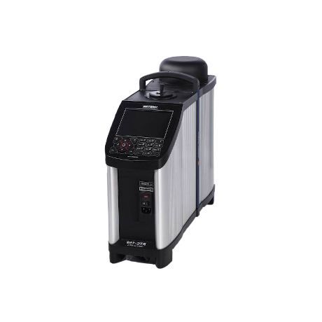 RTC 159A DRY BLOCK CALIBRATOR