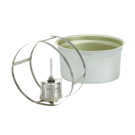 INTERNAL FITTING TSJ & TBJ CANS