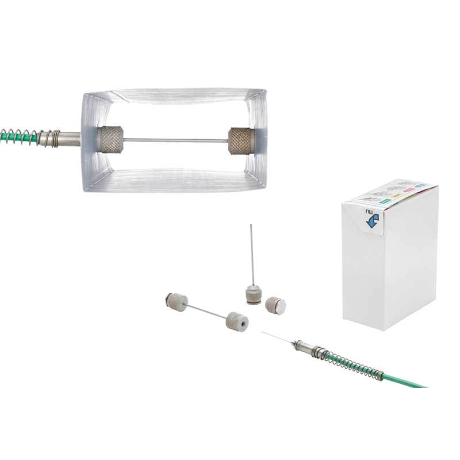 RECART PACKING GLAND