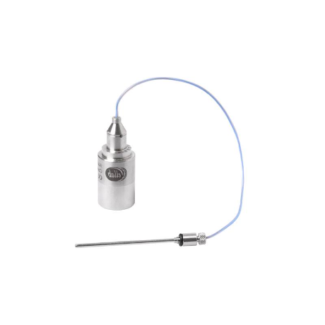 STAINLESS STEEL TIP SYSTEM