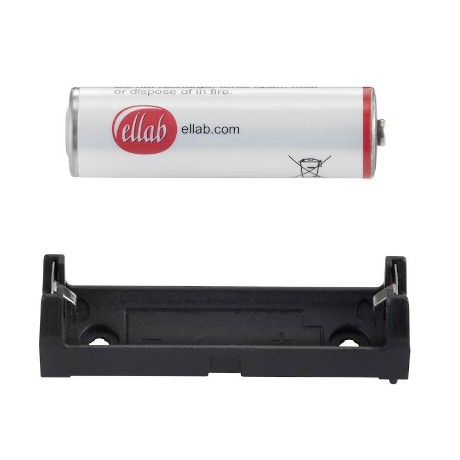 TRACKSENSE PRO 150L BATTERY