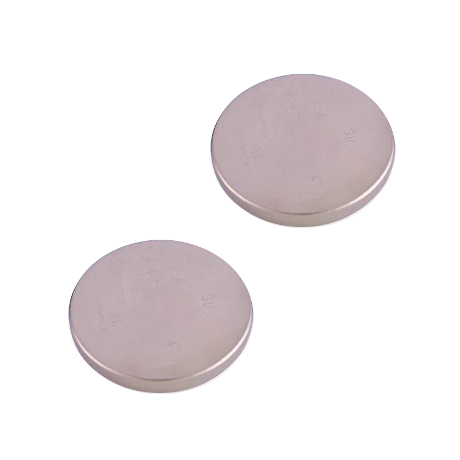 TRACKSENSE PRO MINI BATTERY