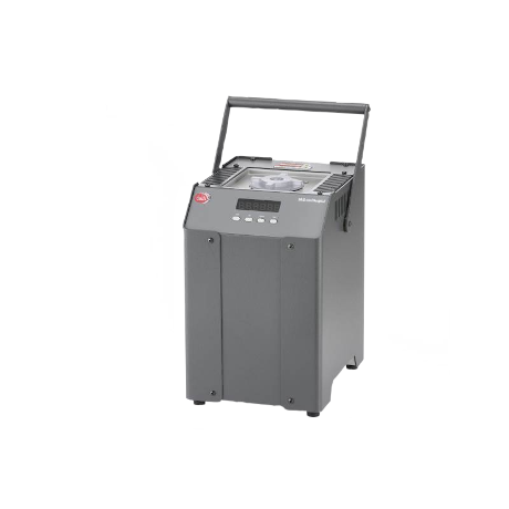 LIQUICAL SM - TEMPERATURE CALIBRATION BATH