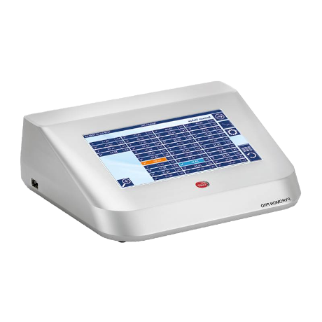 PYROGEN TESTING SOLUTIONS
