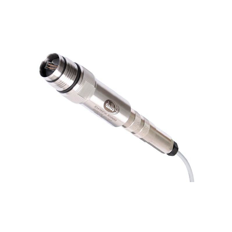 OTHER MEASURING PARAMETERS FOR E VAL PRO