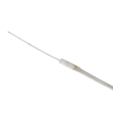 THERMOCOUPLE SENSOR - TYPE T - SD4