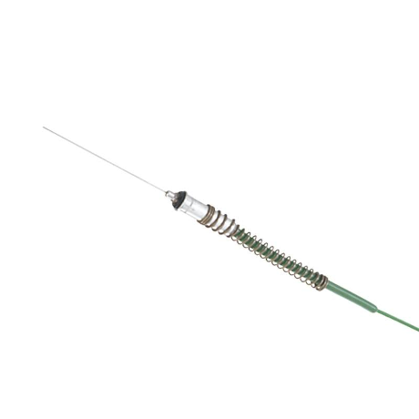 THERMOCOUPLE SENSOR - TYPE T - SSA-TF