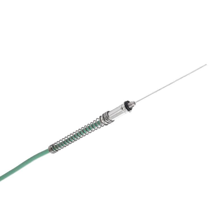 THERMOCOUPLE SENSOR - TYPE T - SSA-TS