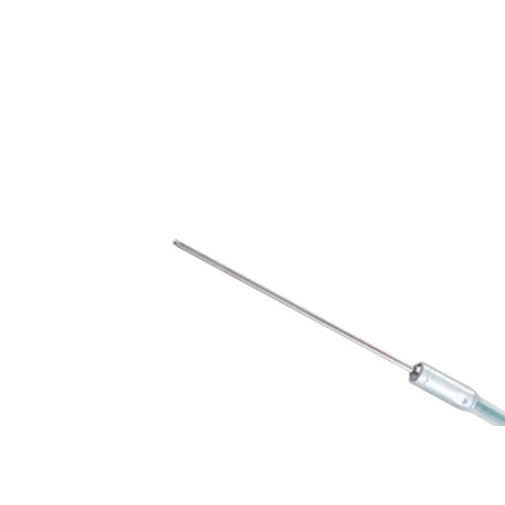 THERMOCOUPLE SENSOR - TYPE T - SSR