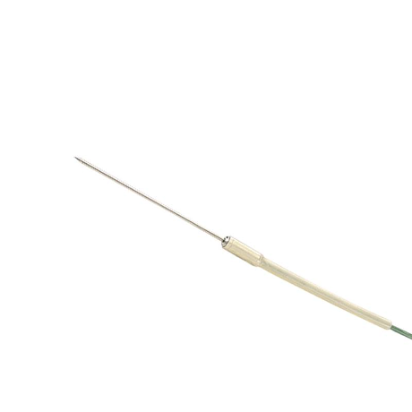 THERMOCOUPLE SENSOR - TYPE T - SSS