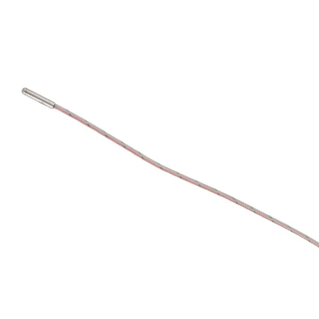 THERMOCOUPLE SENSOR - TYPE T - STC-AC