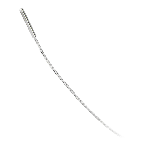THERMOCOUPLE SENSOR - TYPE T - STC-ACS