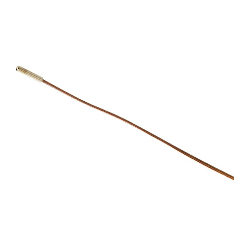 THERMOCOUPLE SENSOR - TYPE T - STC-KT 7 STRAND