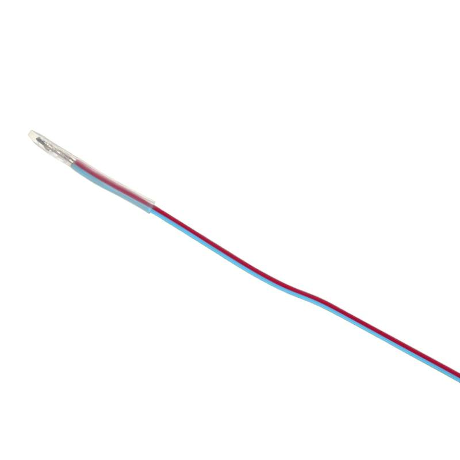 THERMOCOUPLE SENSOR - TYPE T - STC22-TF