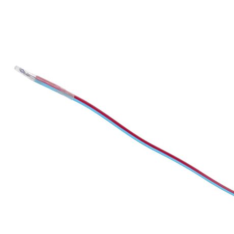 THERMOCOUPLE SENSOR - TYPE T - STC32-TF