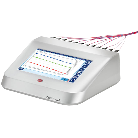 THERMOCOUPLE SENSORS