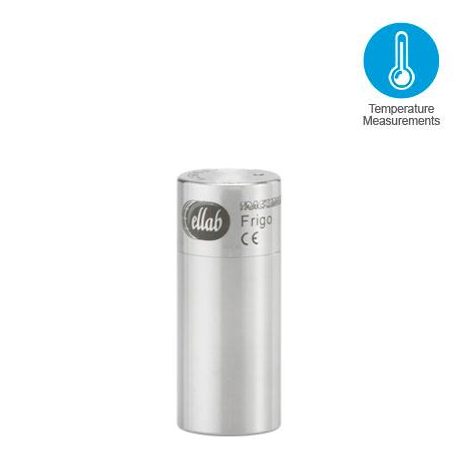 TRACKSENSE FRIGO - INTERNAL TEMPERATURE SENSOR