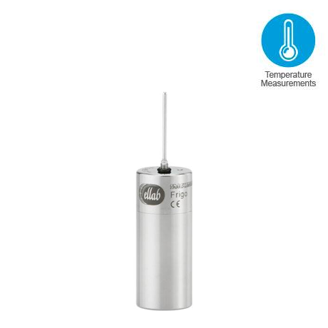 TRACKSENSE FRIGO - RIGID TEMPERATURE SENSOR