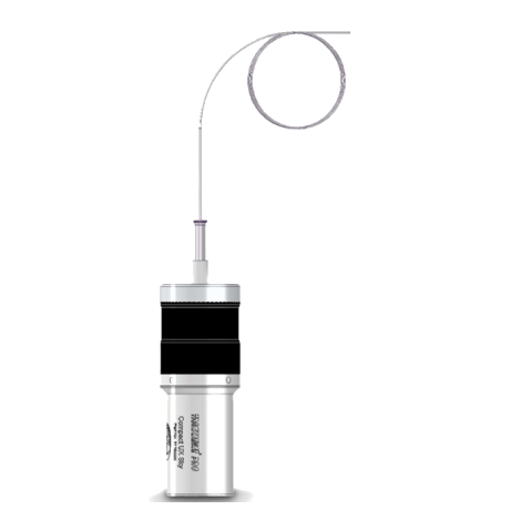 TRACKSENSE FRIGO - UX SKY SEMI FLEXIBLE TEMPERATURE SENSOR