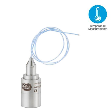 TRACKSENSE PRO COMPACT X - SMARTFLEX TEM