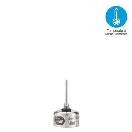 TRACKSENSE PRO MINI - RIGID TEMPERATURE SENSOR