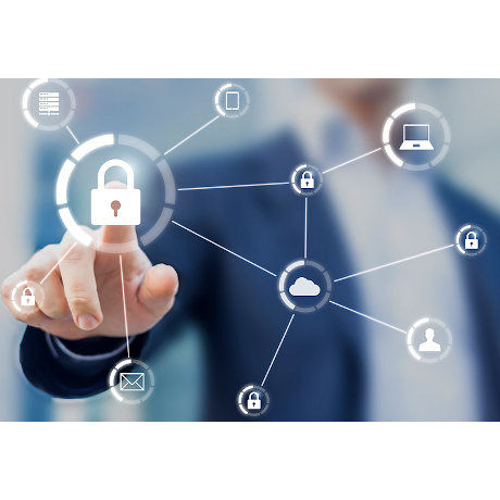 WINDOWS SECURITY OPTION