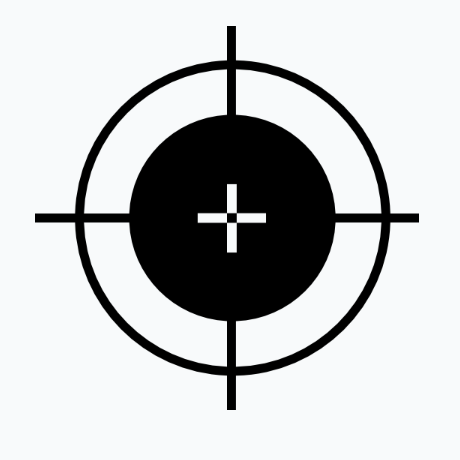 TEMPERATURE METER AND BALANCE - CALIBRATION SERVICES
