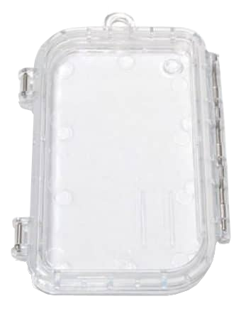 PROTECTİVE ENCLOSURE