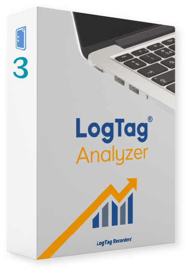LOGTAG ANALYZER