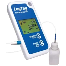 TRED30-16R_VACCINE KIT