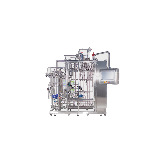 BIOREACTOR