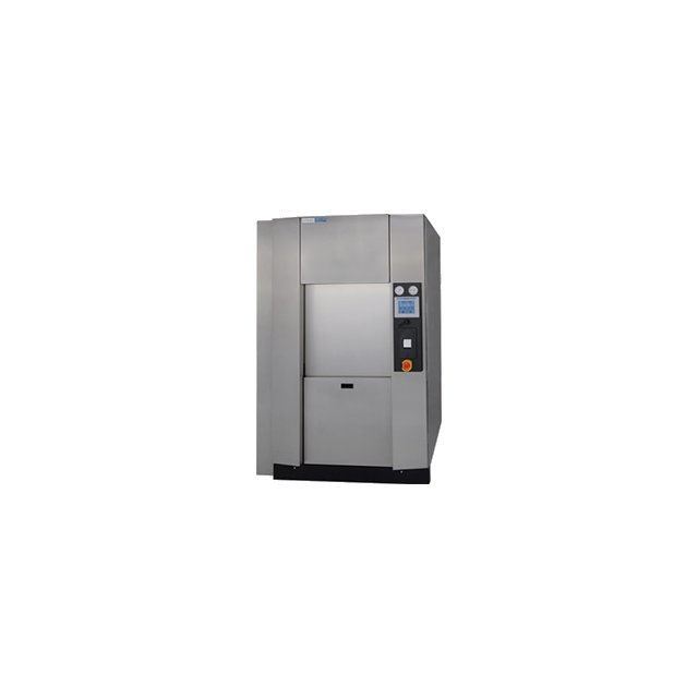 STERILIZER CABINET
