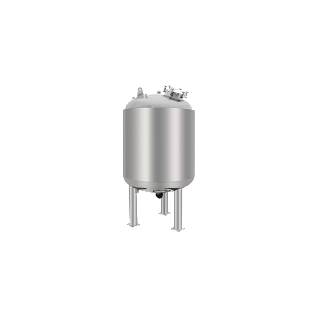 PW TANK