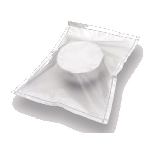 AUTOCLAVABLE BREATHER BAG