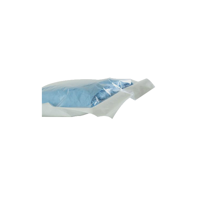 STERILIZATION PAPER BAG