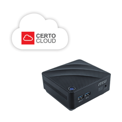 DIJITAL KALITE YÖNETIMI