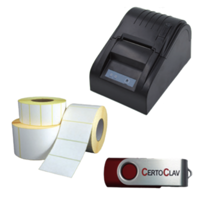 DOKÜMANTASYON VE KALITE YÖNETIMI