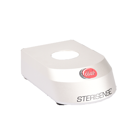 TRACKSENSE PRO - STRERISENSE (SRS)