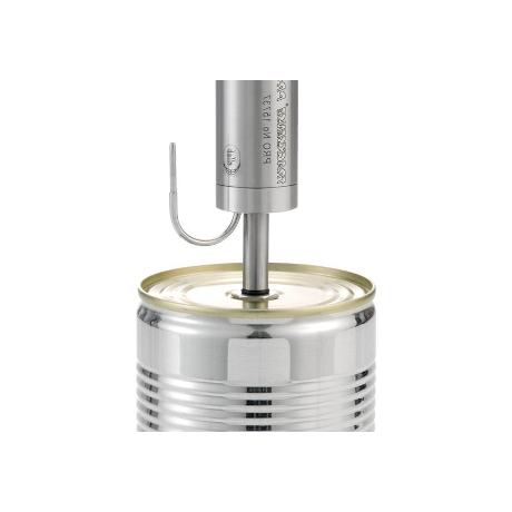 GKJ SALMASTRA BILEZIĞI