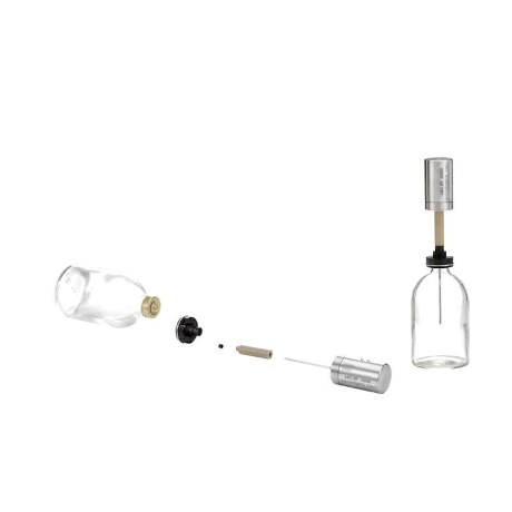 GPK SALMASTRA BILEZIĞI