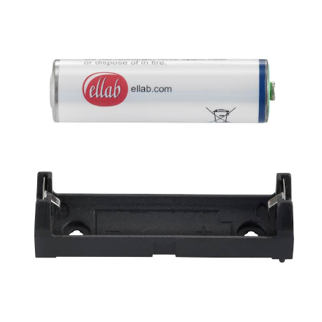 TRACKSENSE FRIGO 85L PIL