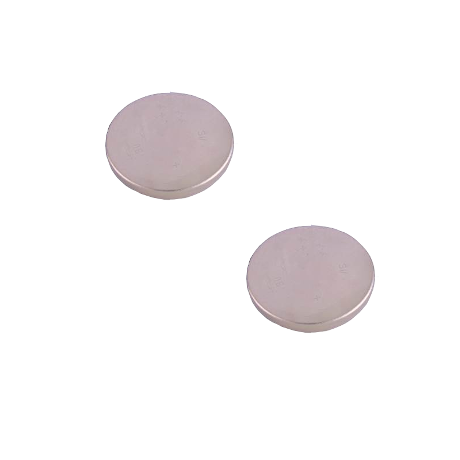 TRACKSENSE PRO MICRO PIL