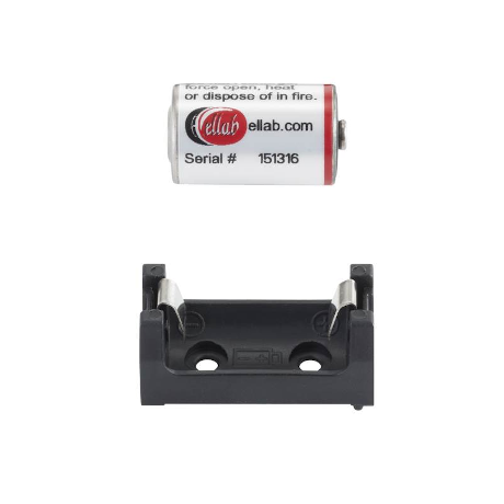 TRACKSENSE PRO STANDARD PIL