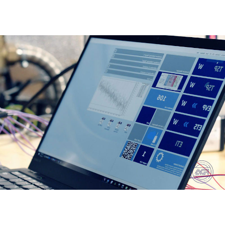 VALIDASYON ÖZELLIKLERI