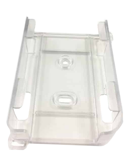 LARGE WALL MOUNT BRACKET